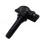 1 St. TPMS-Däcktryckssensor för Bil 68443470AA för  Grand Cherokee för  Durango 2020-2021 6