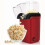 Apparecchio per popcorn ad aria calda 8