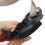 7E0959442 Steering Wheel Key Button Multifunctional Key Button Control  Assembly for  Multivan 7E0 959 442 6