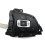 7E0959442 Steering Wheel Key Button Multifunctional Key Button Control  Assembly for  Multivan 7E0 959 442 7