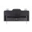 68273966AA Modulo Audio Accessorio Riscaldatore Audio per  CHEROKEE MK5 2014-2017 Accessori per Auto 5