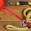 Trailer Wheel Lock J-Type Carbon Steel 1 Set 7