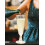 Champagneglas Elegant 50-pack 3