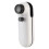 Mini handheld vacuum sealer with cutter 2-in-1 1