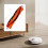 Dammsugare reservfilter för Xiaomi Mi Robot Mop2 4