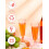 Champagneglas Elegant 50-pack 8