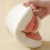 Ciabatte Hadanceo Sunshine Cloud unisex, morbide e antiscivolo 5