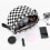 Bolsa transversal feminina Emmafy Gofree, leve e resistente. 6
