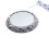karymi USB Cup Heating Pad for Coffee Mugs - Thermostatic 1