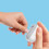 Yocbz Easyclip Smart Nagelknipser Pink 3-in-1 6