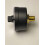 Hayward Filterdruckmanometer-Ersatzknopf 2