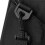 5X Camera Bag Triangle Camera Case Shoulder Case Digital Camera Bag for DSLR SLR Camera 9