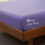 Σετ σεντονιών μικροϊνών Soft1800TC 3 τεμαχίων Twin XL 6