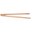 Houten keukentang, 2 stuks 1