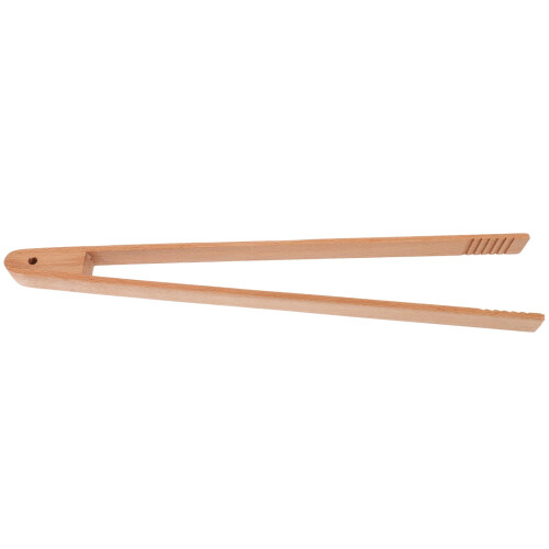 Houten keukentang, 2 stuks