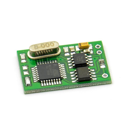 Car IMMO Emulator for  E34 E36 E38 E39 E46  EWS IMMO EWS2 EWS3.2 Emulator Key Immobilizer Car Diagnostic Tool 1