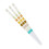 2000 Strips Urine Test Strip 10 Parameters 4