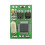 Car IMMO Emulator for  E34 E36 E38 E39 E46  EWS IMMO EWS2 EWS3.2 Emulator Key Immobilizer Car Diagnostic Tool 5