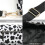 Bolsa transversal feminina Emmafy Gofree, leve e resistente. 4