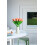 Real-Touch neptulpen 14 inch 15 stuks 7