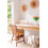 Real-Touch neptulpen 14 inch 15 stuks 8
