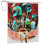 Star Wars Comic dusjforheng 66x72 tommer vanntett polyester 1