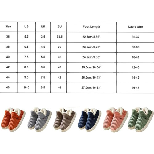Ciabatte Hadanceo Sunshine Cloud unisex, morbide e antiscivolo 1