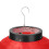 Japanese-style chochin lantern 10 inch 4 pcs 2