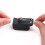 Fishhook Threader for Fly Fishing Tippet Tool 3
