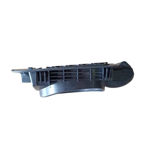 Bränsletanklock Bränsletankbas 8K0809999A för  A4L B8 2009-2016 Tillbehör 1