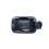 Bränsletanklock Bränsletankbas 8K0809999A för  A4L B8 2009-2016 Tillbehör 3