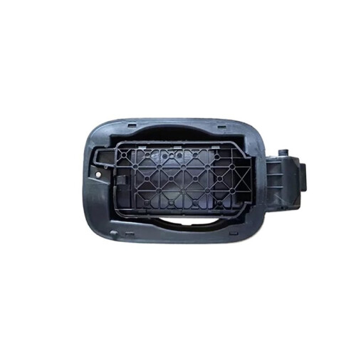 Bränsletanklock Bränsletankbas 8K0809999A för  A4L B8 2009-2016 Tillbehör 2