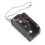 Fishhook Threader for Fly Fishing Tippet Tool 6
