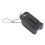 Fishhook Threader for Fly Fishing Tippet Tool 7