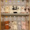 Cartoon-Tierplüschtier Welpe Pinguin 20 cm 4