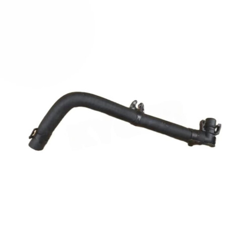 LR023142 Cooling System Water Pipe for  2010-2022 2