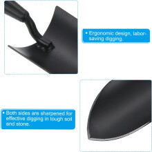 XTMPMY Premium Gardening Tools Compatible with Specific