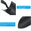 XTMPMY Premium Gardening Tools Compatible with Specific 1