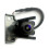 99240-G4100 99240G4100 Rear View Reverse Camera Backup Camera for 3