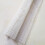 Rug Hooking Mesh Canvas with Wooden Bent Latch Hook Kit 6