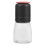 Manual Pepper Grinder for Home Kitchen Use 1
