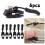 Zipper Repair Tool Set3Sizes6or12Pieces 2