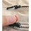 Zipper Repair Tool Set3Sizes6or12Pieces 5