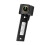 Câmera de Ré AHD 1080P com Assistência para  , ,  e para  T5 3