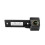 Câmera de Ré AHD 1080P com Assistência para  , ,  e para  T5 5