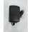 AC Adapter for KIMO Cordless Leaf Blower 20V 2.0Ah 2