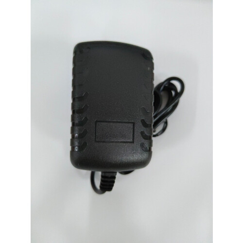 AC Adapter for KIMO Cordless Leaf Blower 20V 2.0Ah 1