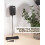 AC Adapter for KIMO Cordless Leaf Blower 20V 2.0Ah 3