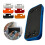 Coque de protection en TPU pour console ANBERNIC RG476h 7