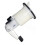 23210-BZ100 Brandstofpompmodule voor  Avanza 2006-2015 2